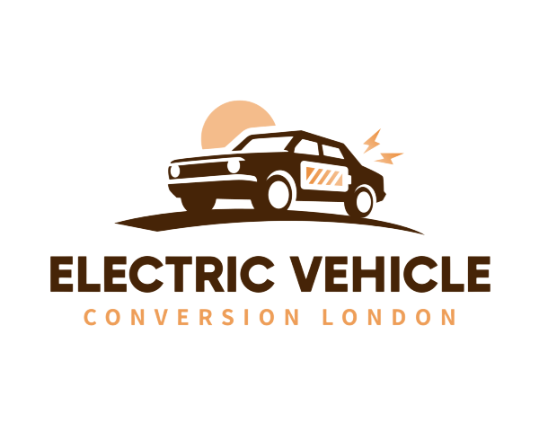 Electric Vehicle Conversion London